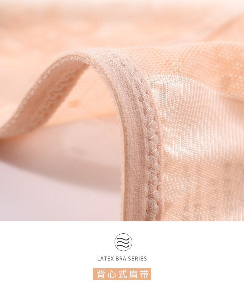 O1CN01iY41CR1YVobdnUjFS_!!1975