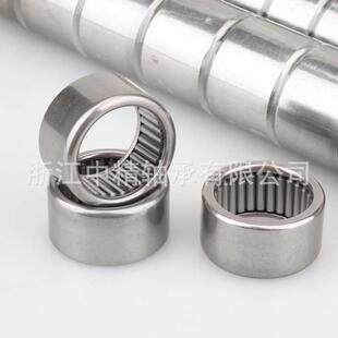 �L��S��  �о��L��S��  ���������S�� HK2516   ԭ�^���S