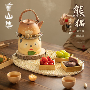 ���t�����؈̿�t��ʽ̼��t��ՠt�ɸɟ��Չع޹މ����̲����b