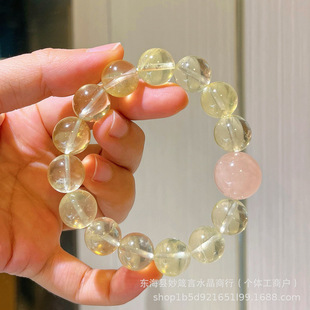 ��Ȼ��l��ˮ�����Ů��⁾��ִ����S�l���Sˮ���Ʒ��H�Y��