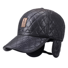 ������ůñ����ʿ�¿������������e��ů�o���Ӻ�ӽq����ñ��ůñ