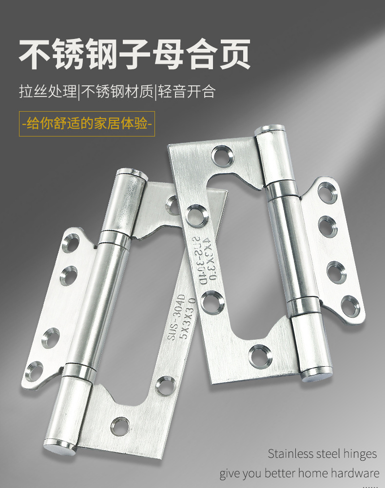 hGyTgvKjy9T/JMf1cqccinGXHS1hm43PuUVz