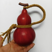 �ƺ��J��ʢ��ˮ�[����� ���B̎�����J13-26���׾ƺ��J