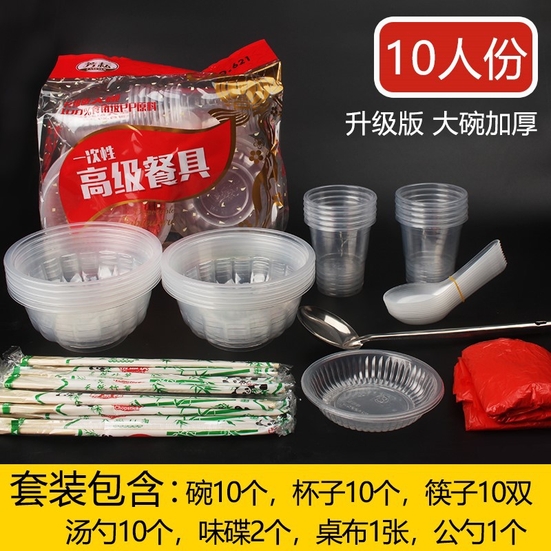 농축 및 확대 621 [10 명]