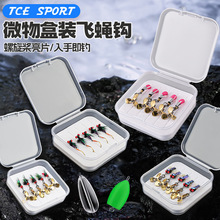 �羳�����β��ҹ����z�r�wω·�����D���b���x΢���R�ڷ����~�D