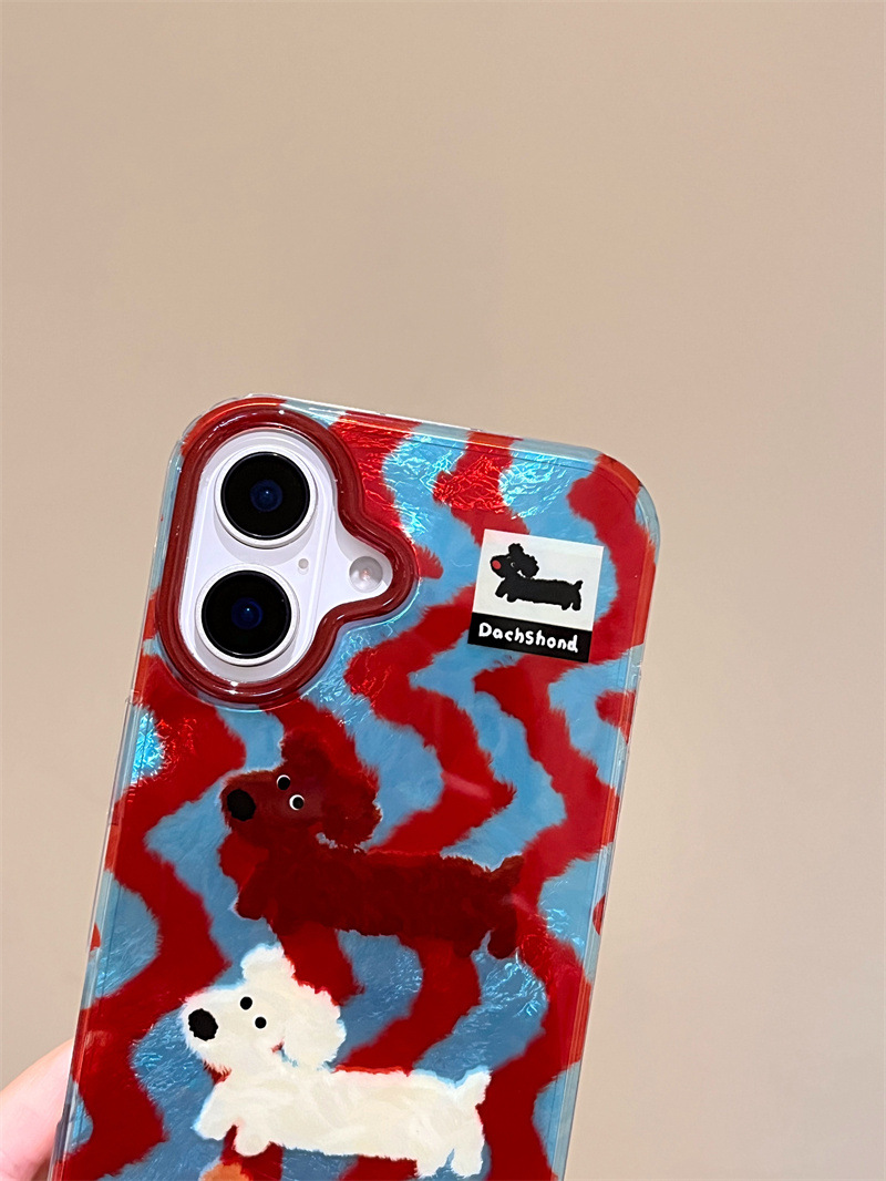 Facetune_19-09-2024-05-41-54.J