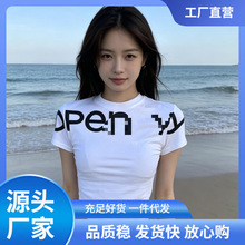 �n������open yy��ĸӡ������¶�������@���¿�T��openyy����Ů��