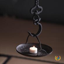 ?���Ò��h �ֹ��T�F�����h��ʽ���d������ձ��������� �͹�ܛ