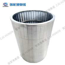 �S�Ҷ��Ʋ��P���ĥ��ɰĥ�C�Vо 304ȫ��ʽ�@�z�^�V�W�AͲ�^�V��