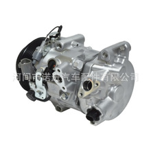 �յ�ѹ������8832006160��883203A46084��8832006190��8832008070