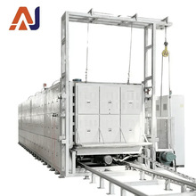 ߜؾ̨ܹ܇tߜմ̨܇ttR̨܇ʽߜ늠t