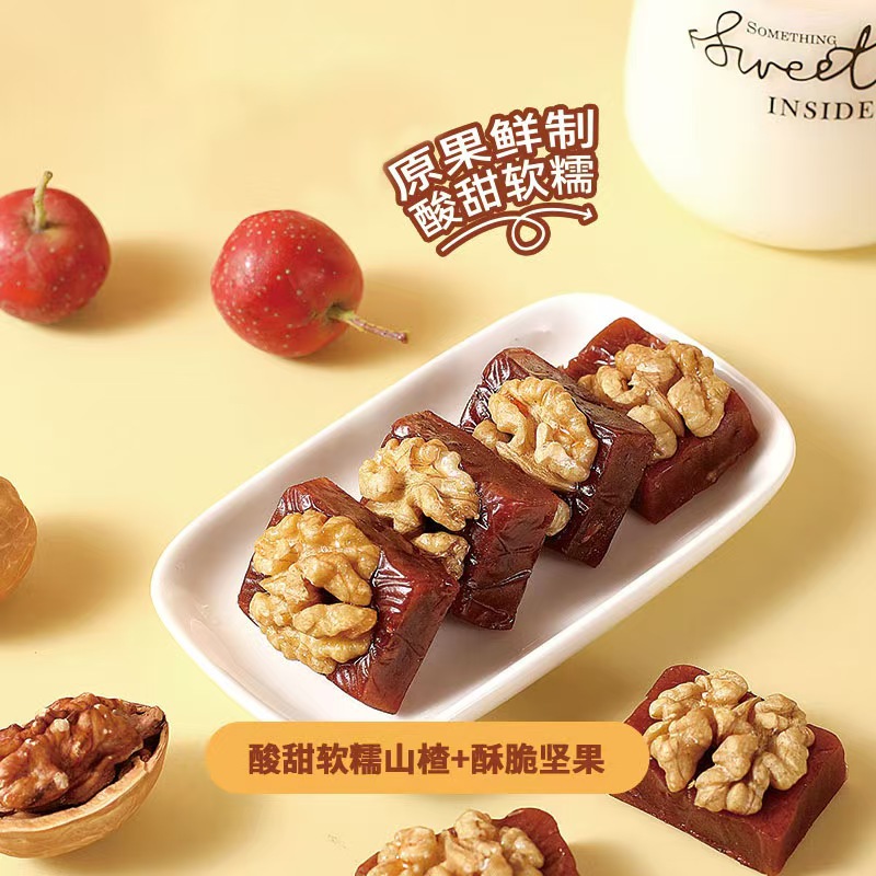 微信图片_20240526141932