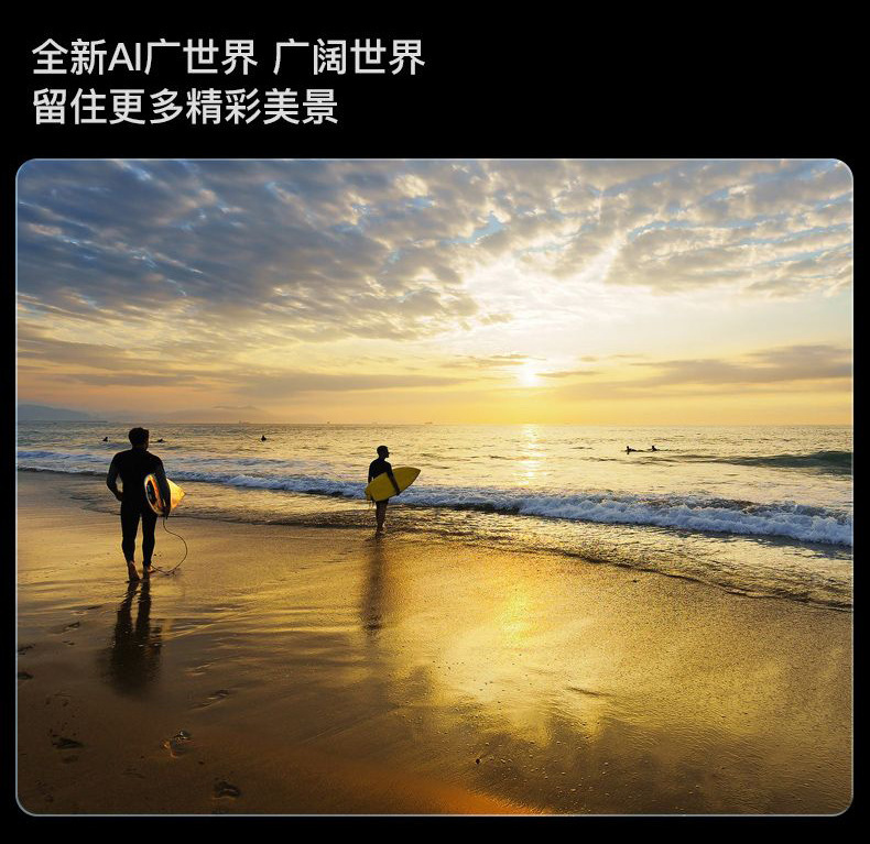 new genuine goods i15promax smart mobile phone 5g all netcom mobile phone android smartphone factory undefined