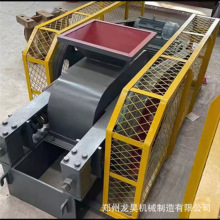 ����Һ����݁��ɰ�C���Bʯ��ú��ʯ����C����ʯʯӢɰ��݁��