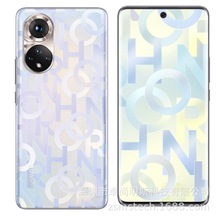 荣50 Hono 50 欧美 海外仓一件代发