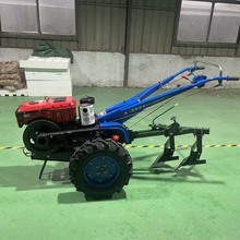 15�R���ַ�������ؙC151�ױP�ַ������C����C�����Cˮ��������