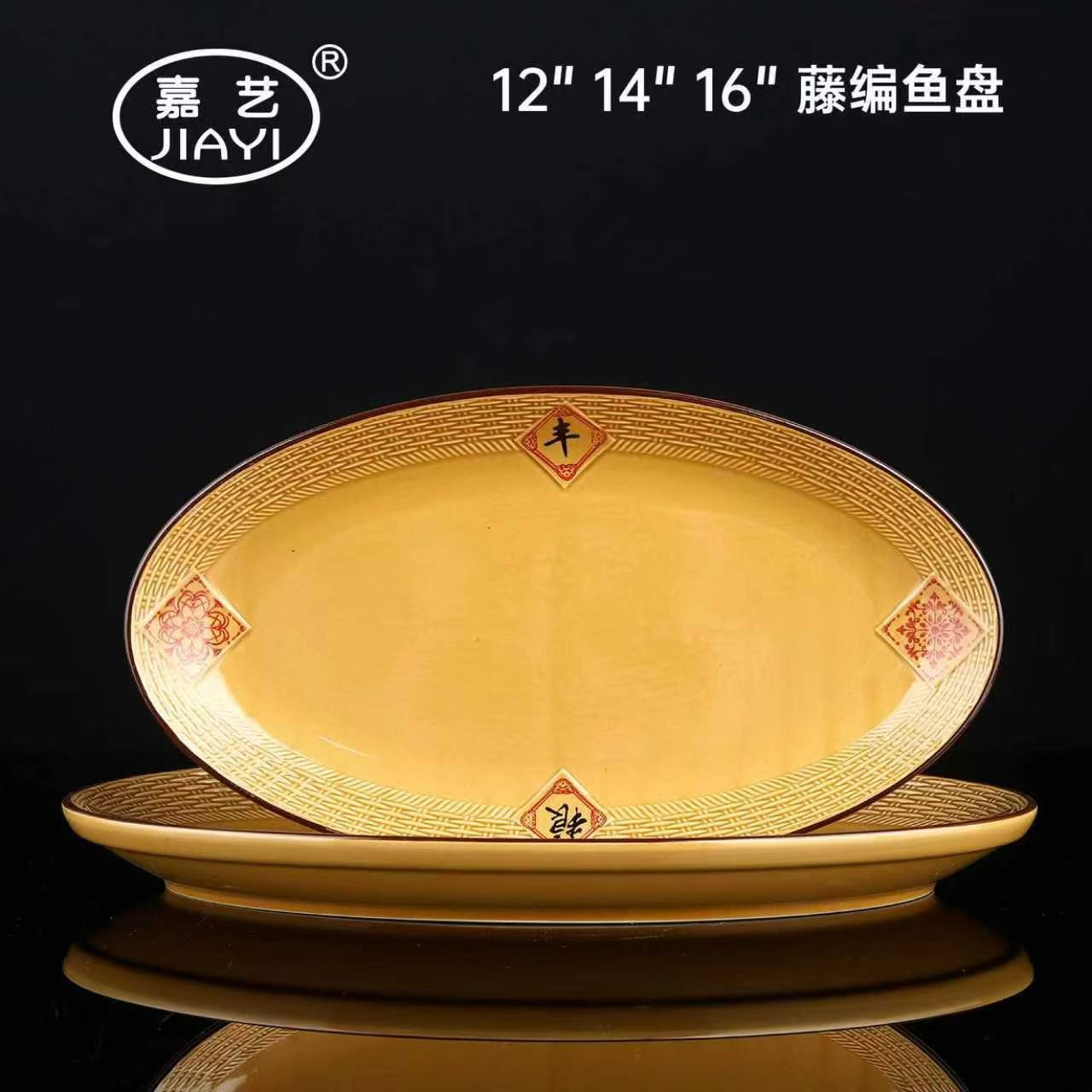 845ac88a570f570446fa32d5ad9440