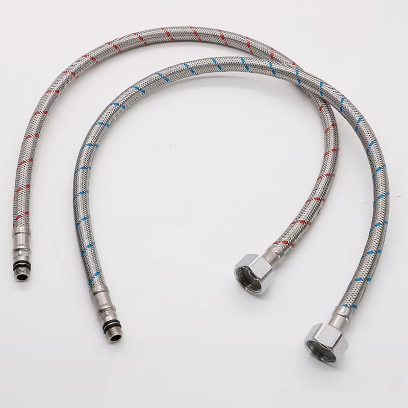 微信图片_202209261314221