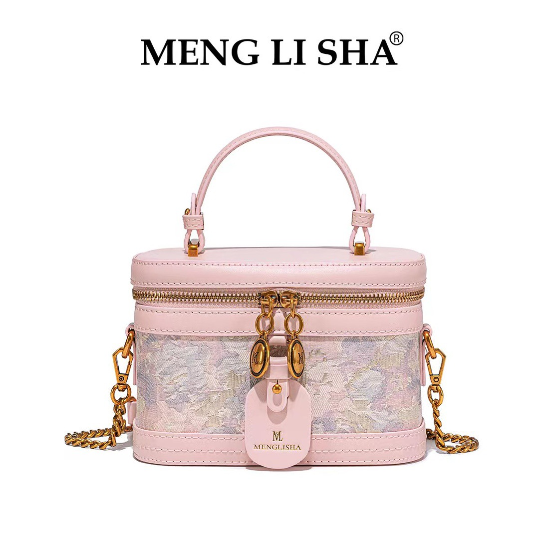 bột hoa anh đào
