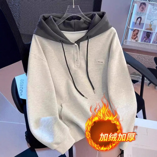 �ӽq�Ӻ��l������Ů���ﶬƴɫ�Bñ���´���ЌW���ٴ�δ�����