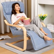 �������e�α��W��ͥ�ò������֓u�Ά���ɳ�l�����β�ˇ�̨������