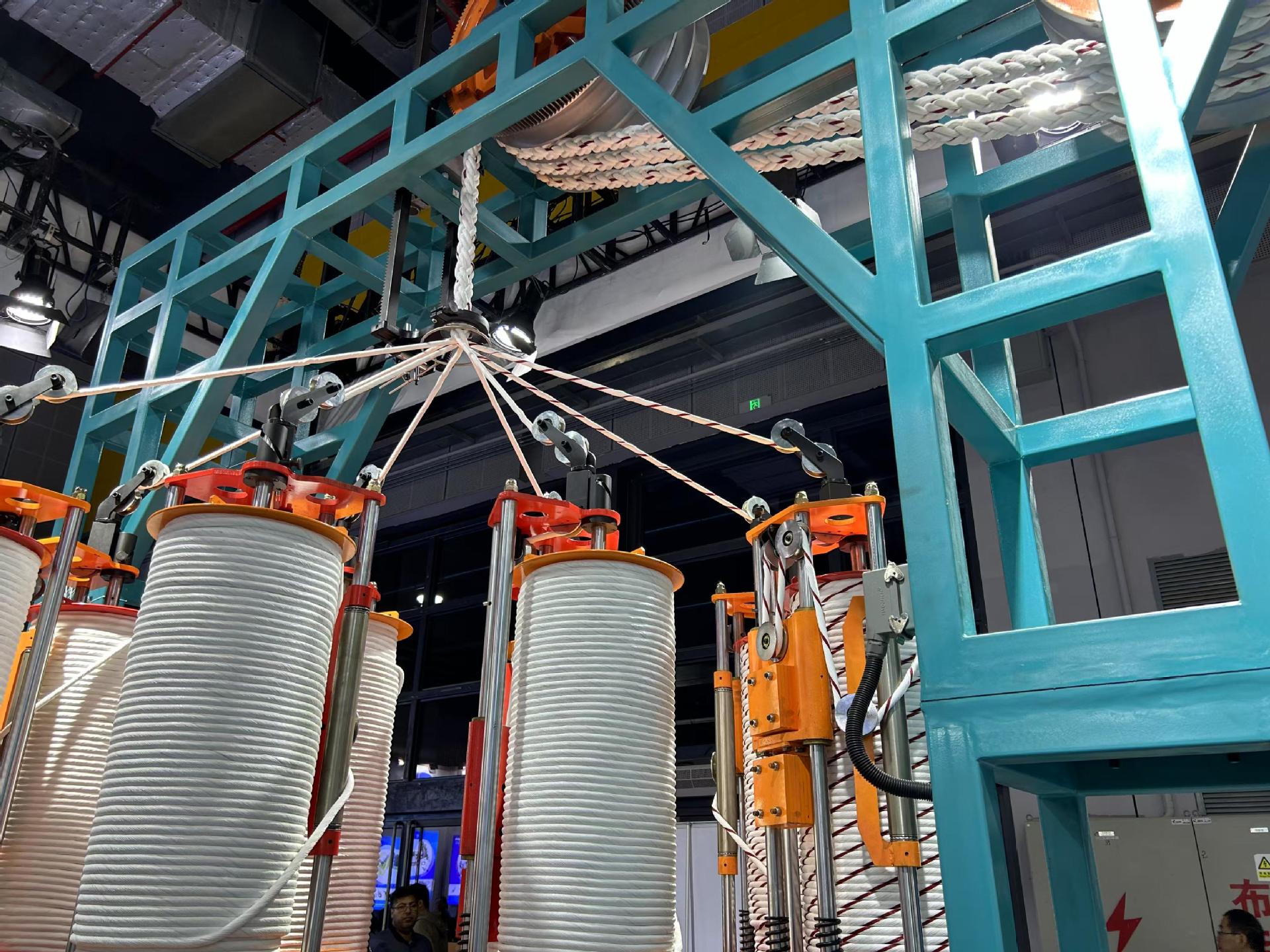 微信图片_20241130161000(1)