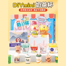 �ֹ��̲豭��ͯ���Ů���W�t�^�Ҽ�2025�¿���������Y��