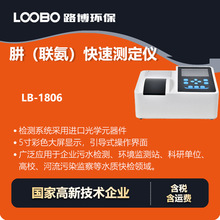 yʽˮ|zyxװȩֹȷzyzyx