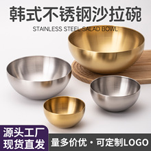 �羳�nʽ���P�ɳ���놡���ɫ������Όӽ����������̖��·����
