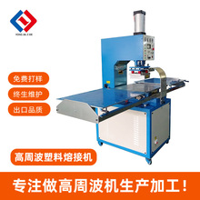 ̨ܲ^ቺCPVCƸܲ۽әC_||ԄӟቺC