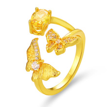 �p�ݸ߼��йž������z��ˇ�S��p��������ָ���|�r�Ђ��ԏ͹�ָ�h