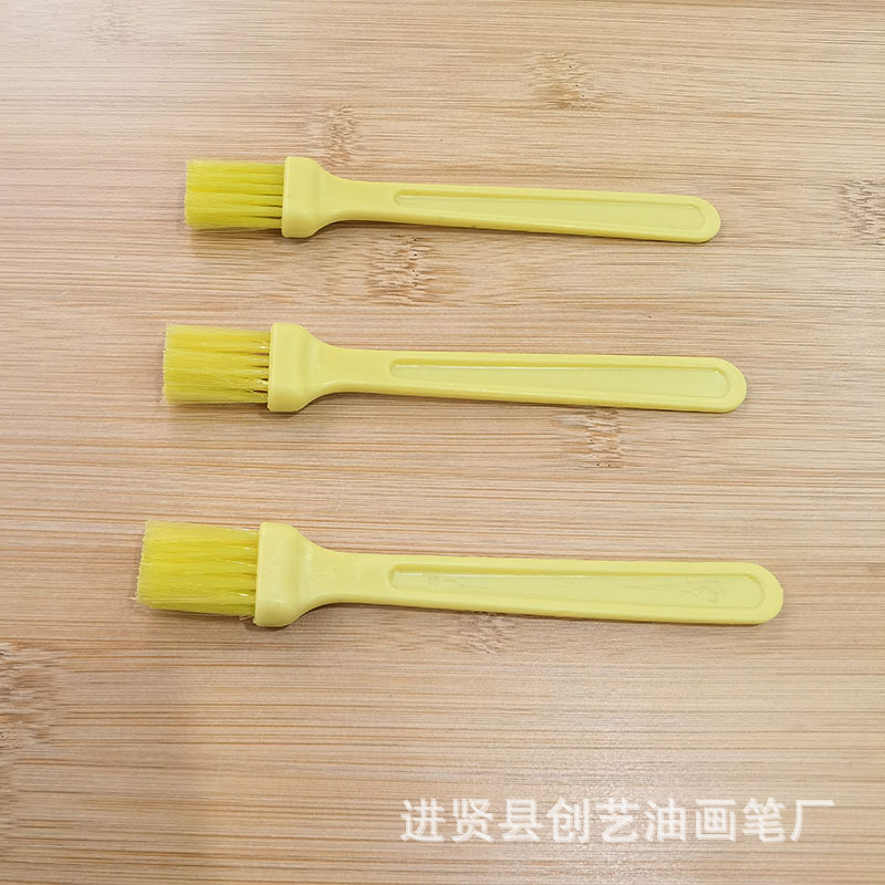 IMG_20220102_164305  800