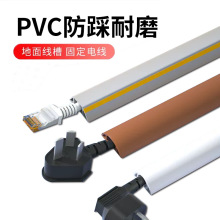 pvcܛ�������b�����߾��۷����[��ܛ���������N��늾��߾�������