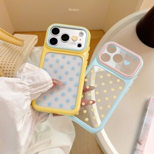 ײɫ���c͸���m��iPhone18pm�O��17�֙C��16��ɫ߅��15�nϵ���sӲ