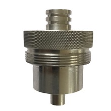 uSҶƼӹXP䓙CӹCNC܇Iӹ