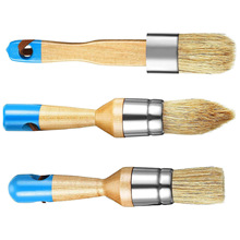 ���R�d���u3��������ˢ�A�^ˢ���bwax brush���i��ˢë��ĥ