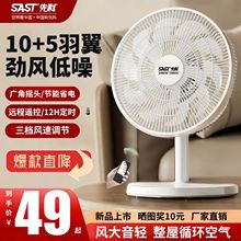 �ȿ�̨ʽ��L��̨�ȼ����o���u�^��������k���Ҵ���С�����洲�^