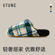 ���{�r�к���⴩����ЬŮ������ůë�q�͹Ÿ�����H�Ҿ��҃Ⱥ��