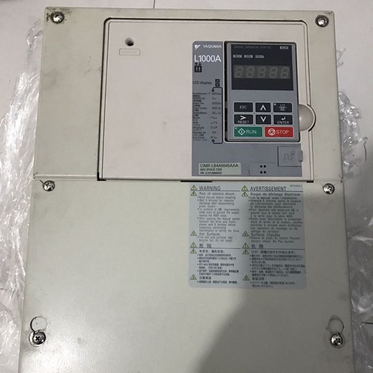 A1000 V1000 J1000 H1000 U1000ϵбƵά 