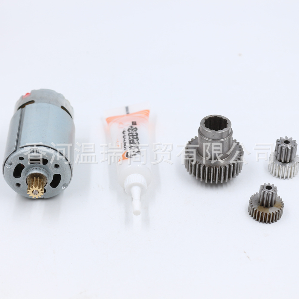 Elektron əl əyləci modulu Hyundai Kia Sorento Santa Fe üçün