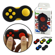 fidget pad�p���ֱ����n���ħ������֢�����lй������߽≺����