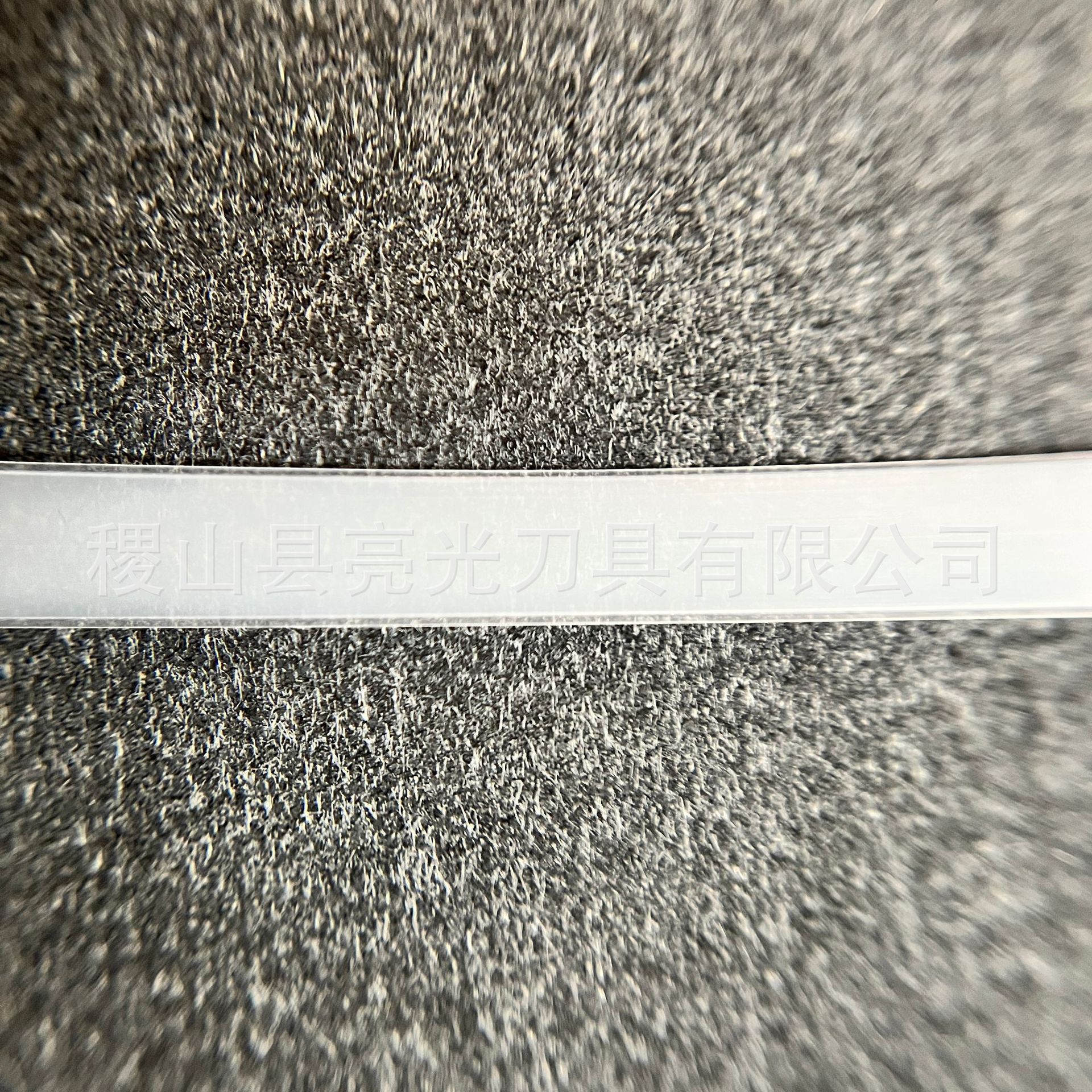 1929d5ade48a1ba9379fe440d1cc4f