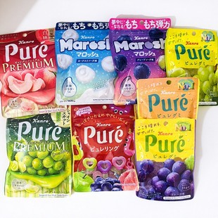 �ձ��ʘ�Pure�����֭�׽���������ˮ��ܛ�ǰ������љ�����
