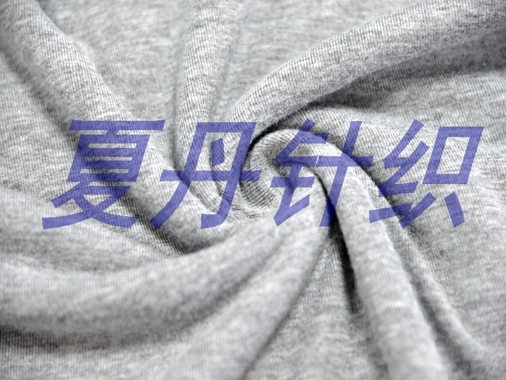 ������˿77.2����ū��ë19.3����3.5�������1��1���ƣ���������