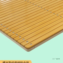 ����ۯB�o���o��׵Ӳ���匍ľ�o�zˮܛ���|Ƭ��Ӳ�ŹǼ�