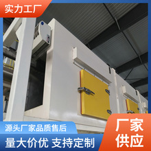 ��əC���� ����ߜ�ʳƷș�� ���S�ӹ����a���þW����ʽ��əC