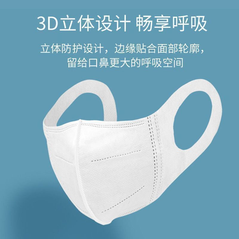 企业微信截图_16494663683460