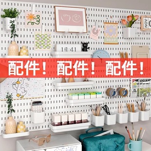 �N������������젝�϶๦������ܵ��ܱڒ��ռ{�ܸ�����������