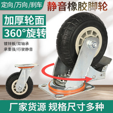 ���I�o���_݆���ͺ��zƽ��܇�M�A�ߏ���������݆�o��݆