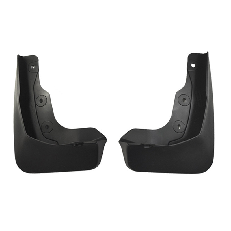 Aplicable a 2023 BMW X1 M deportivo para neumáticos de automóviles para la modificación de piezas de barro de goma blanda